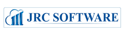 JRC Softwares