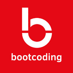 Bootcoding Pvt Ltd