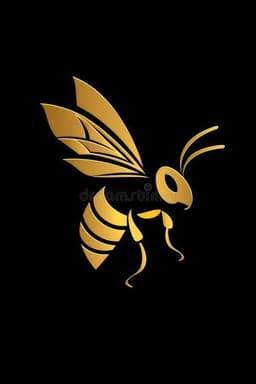 Beeman