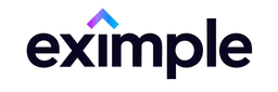 Eximple