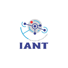 Institute of Advanced Network Technology